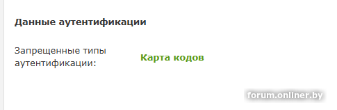5225b6a88ea0e31a3221fcd16a76816c.png