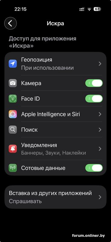 549f1c53e0f6adc3c8d2967e736986eb.jpg