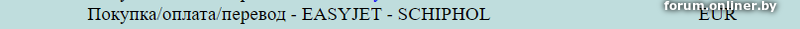 553b080f13ca9cc664cb271e49e4e596.png