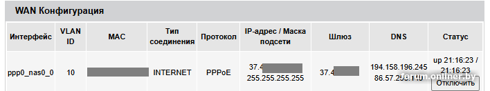 730aa57bd9de6fed2cb9efc6c6902afc.png