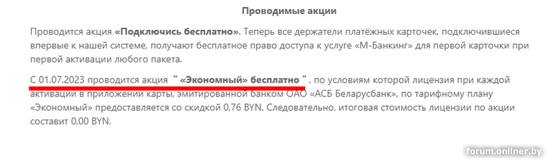7758b0fc65ccf83d6c9d15119ba946e0.png