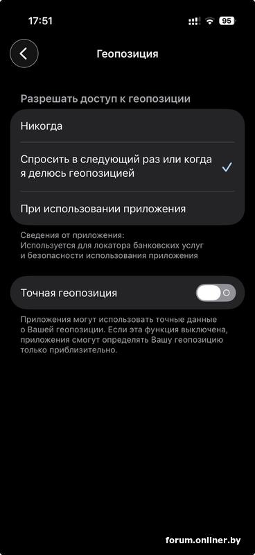 7f0ccd175e5b999913a1b14bbe62b344.jpg