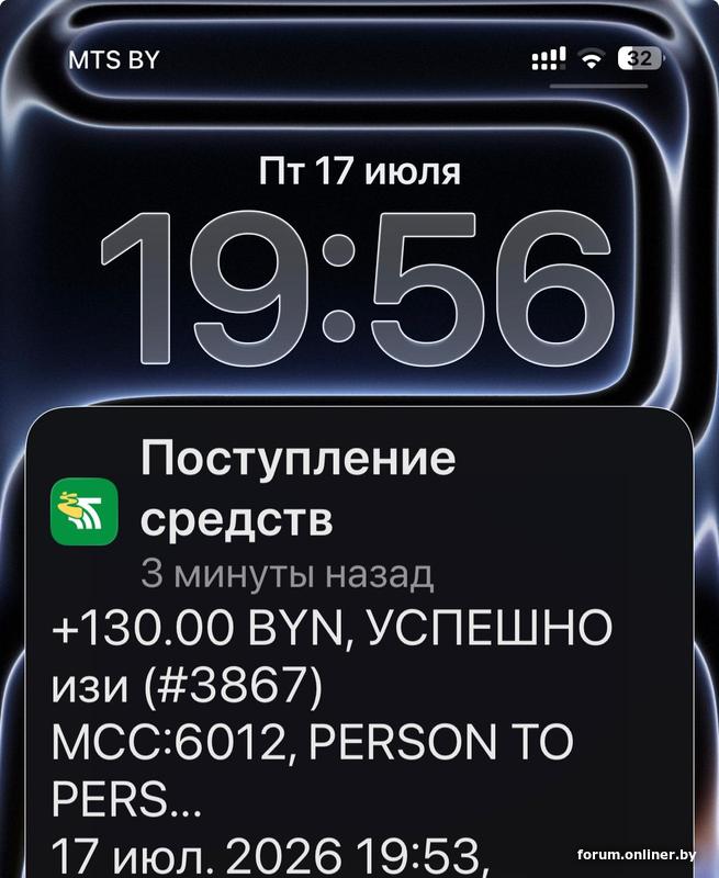 89af83da6ed2672177bf4a39c9ea5c91.jpg