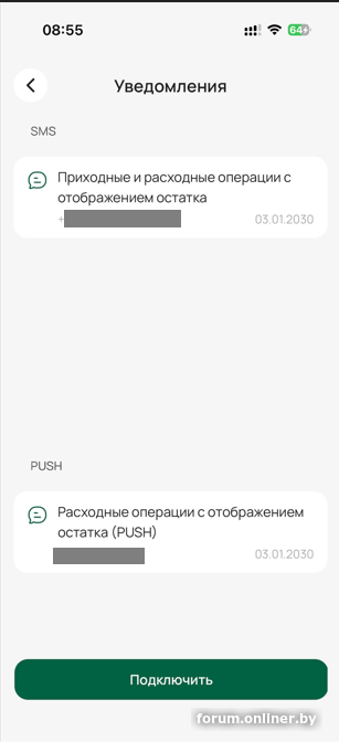 9a28b8a145c1d7c50afdcd578cd86ab5.png