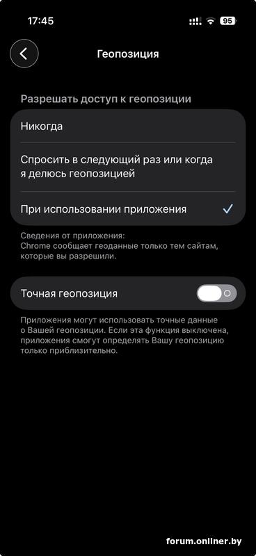 baae3a415577909b173c9d49546825ca.jpg