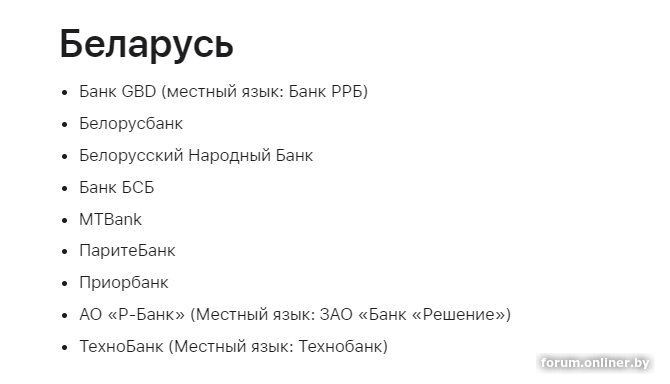 c2c226155afd0dc00b607610cbb3cd33.png