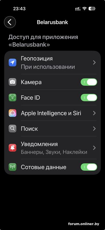 cdd3ade28e5d03c4ce4d3aef111fc439.jpg
