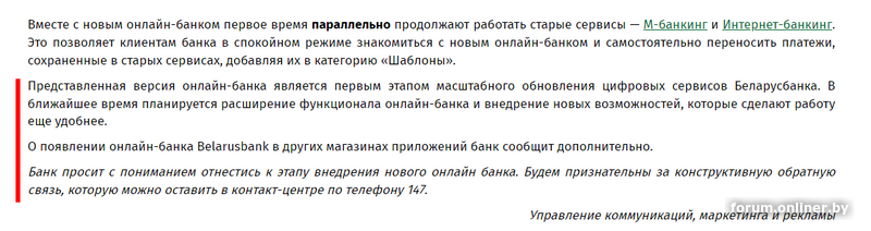 cfeb53f418dc422ff7c6a771dc22e7c3.png
