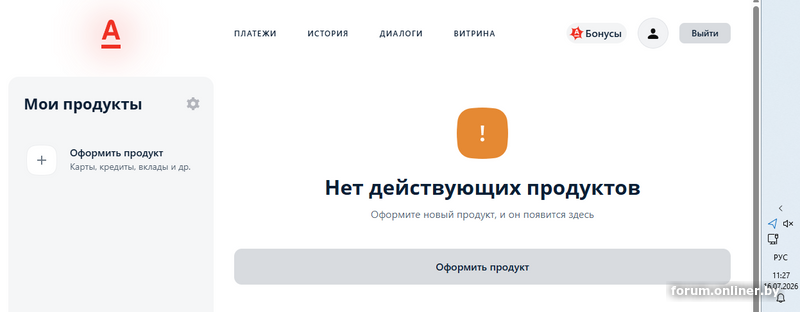 d36dcc8d3501bf61de7cd17ada73ea83.png