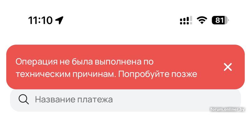 d6d9d6763d61797d37fcfa387dfd4654.jpg