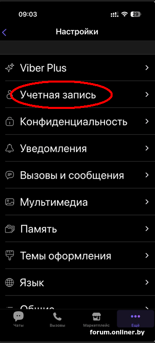 dcac8c9a8b477a3a3fa67e310f175015.png