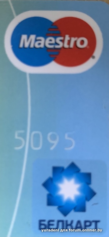 dfd40dd0591bf6b51b90e8c546c944f6.jpeg