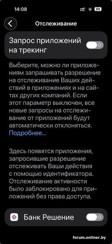 e1169425758f50f9d7c20d956e45cbbe.jpg
