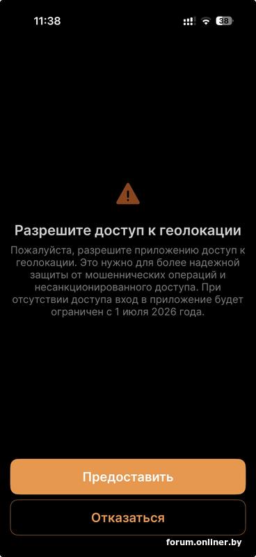 e8b022cdd1ce9380121aa0cec49f17ea.jpg