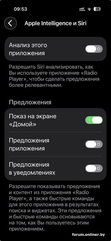 eb36df809e2dbffd98c0871936558a2a.jpg