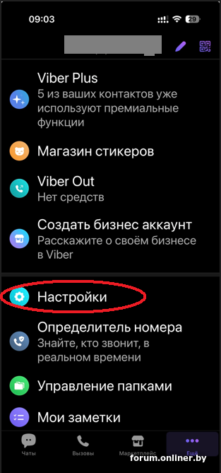 ed75f0348b0e4b4d71430d85e98619ab.png
