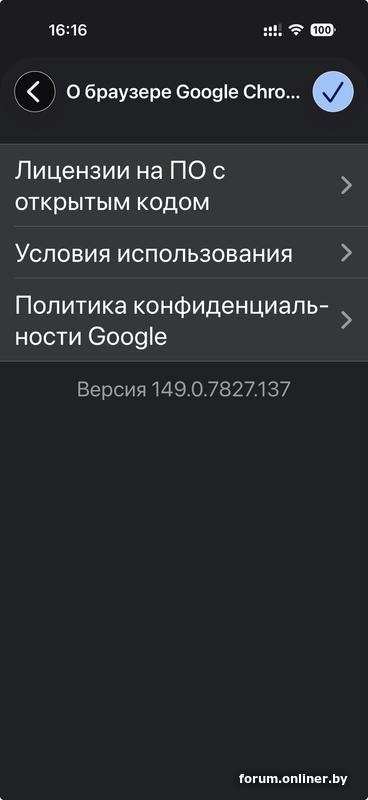 fa484366f8296a9cceeb188a03ae68ee.jpg