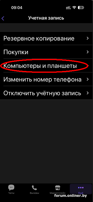ffccbb3425c44c5eafaa2cdd5d15fd47.png