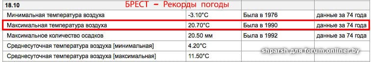 22aae628d9157ce3cc74240aa9be36bd.jpeg