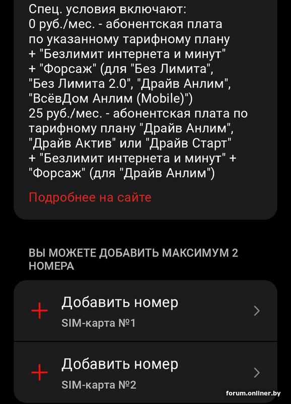 444e1cdea5c13dc9237e6e6d0df07a94.jpg