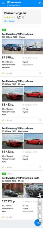 0ad292a14f5ebaa0268299a5f6e05b13.jpg