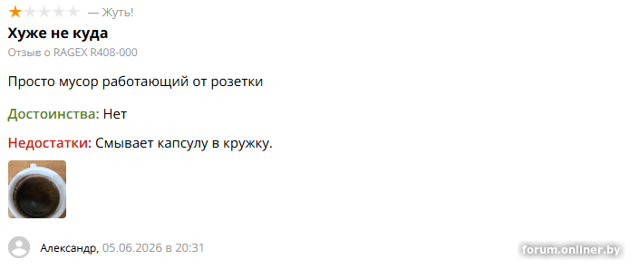 98d072aa86aed6a88e0941d3f5964a52.png