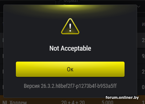 0c7fad52a4a237770c61b556eb67f4ce.png