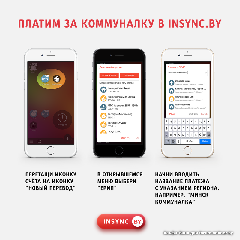 ed52464ce35bd6e01dd8763e494600a9.png