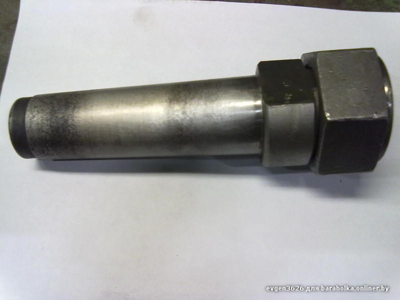 20102012424.jpg