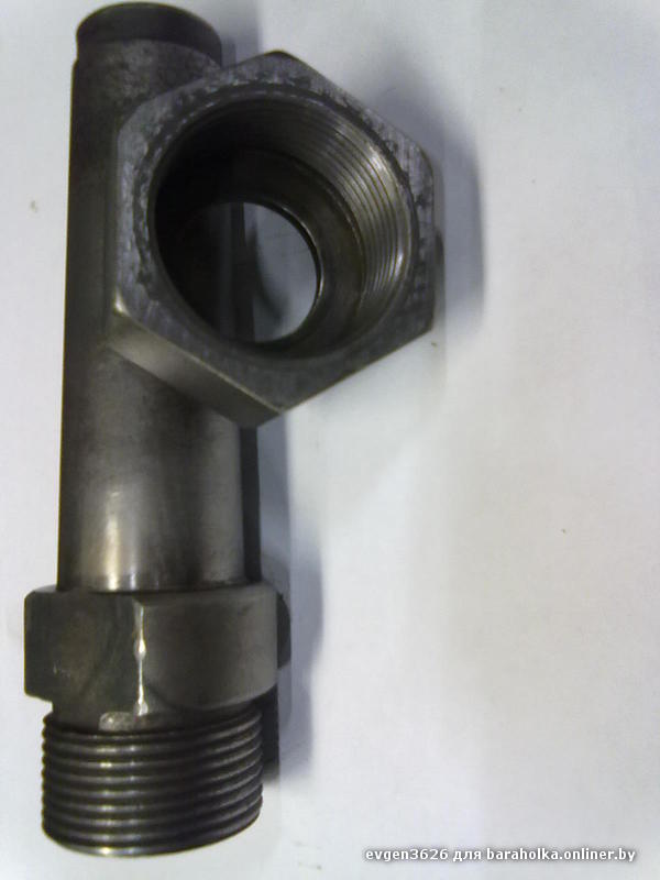 20102012425.jpg