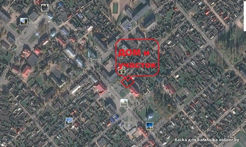 Снимок.JPG