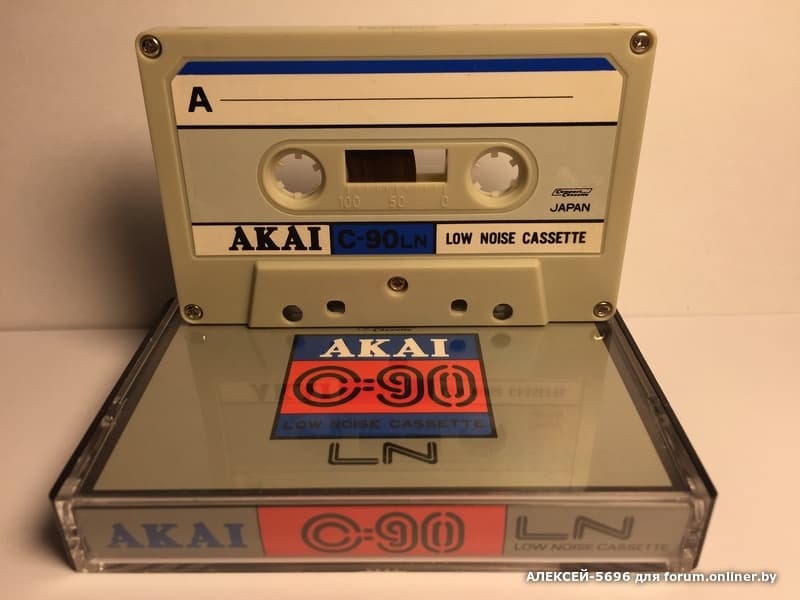 Видеокассета вхс. Где найти кассету. Магнитофон ссср кассета спереди. Аудиокассета fisher c60lh. Вхс кассеты 90 е.