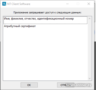 b21177228b4385fe352221d2e9d366de.png