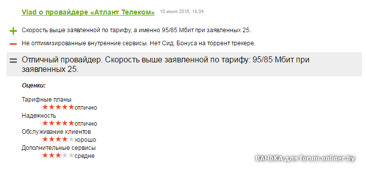 8f30fac06bb42900b9655ffdc1a17e1d.png