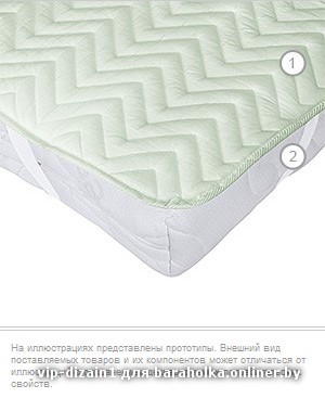 namatrasnik_Cotton_S4.jpg