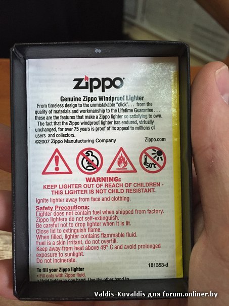 ZQlgOQpo--0.jpg