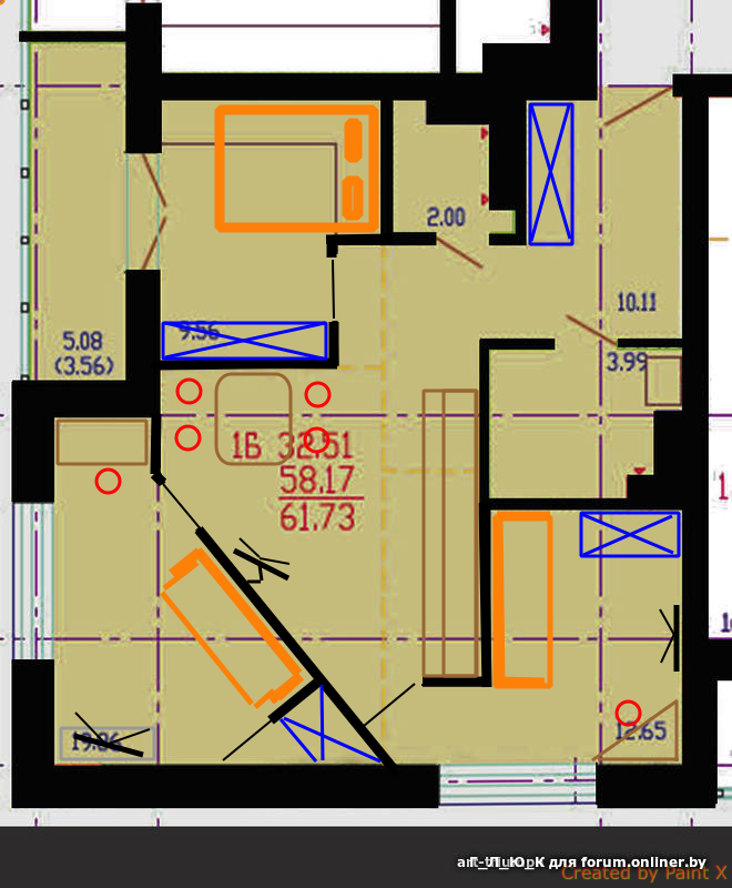 ae945416e1032ac80f03e3df4cce7845.png