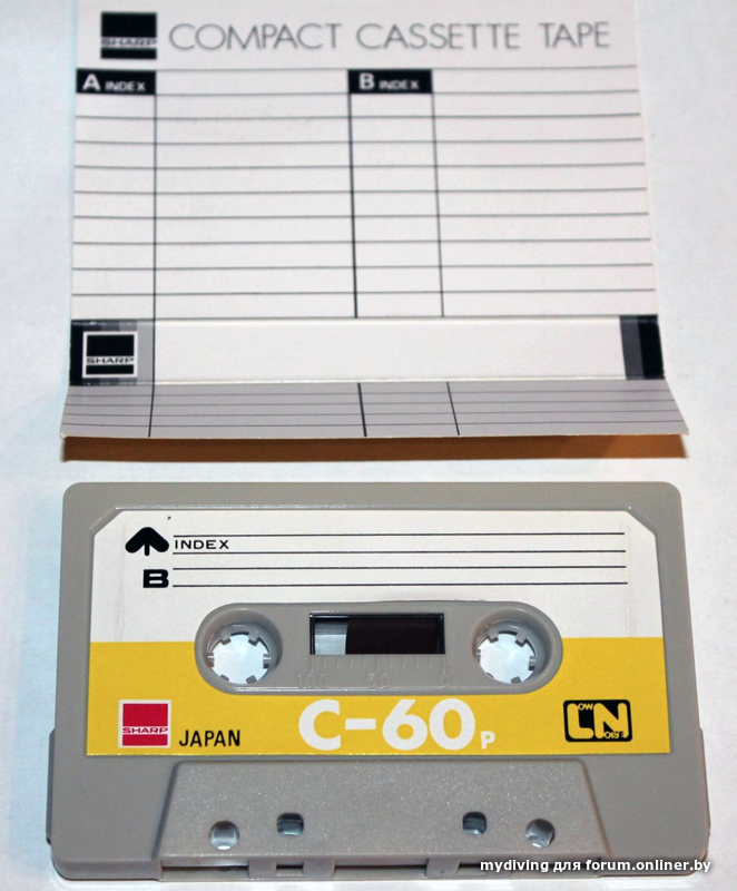 C 90. Sharp Compact Cassette c-60 l. Аудиокассета Sharp c90. Аудиокассета Olympia c 60. Sharp c-90.