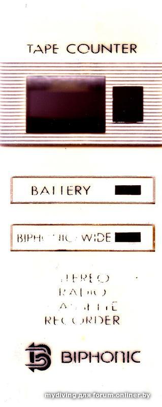 9dfdccc48c5ad5d729724341c8485095.jpeg