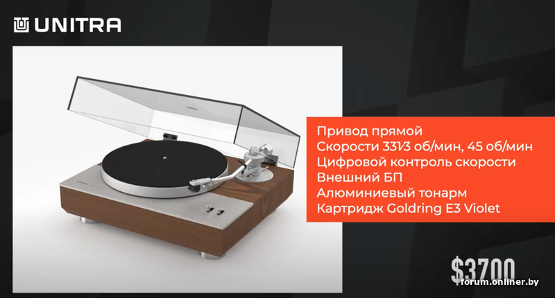 df1e73b82496cfafb9dff5805d5297ac.png