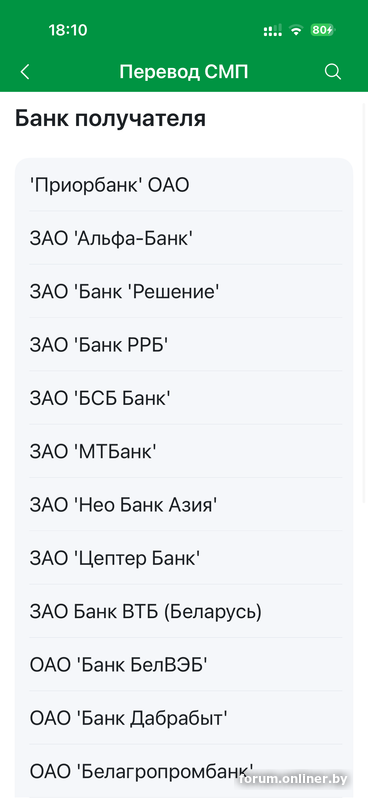 35c03eed41eabeb5f26def71e083d9bb.png