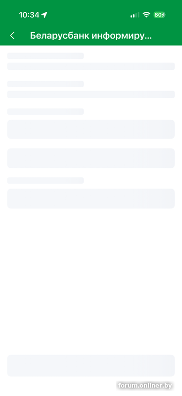 41a218bde9390cb85ed58d1123df9dd4.png