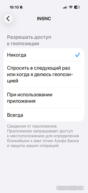 7d64be1387631d89ae1f95a54a4fb84a.png