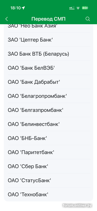 88a79213801049594ededc9a8e520323.png