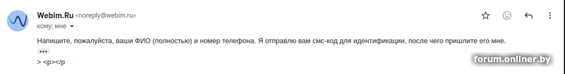 98a00ef79f0311a75b6a520bd3f0ad87.png
