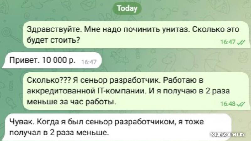 e11f37fef52ef8d094d5290f7d6ef68f.jpg
