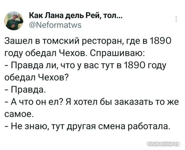 391e8260f6b35bea1d8624da5b2497ed.jpg