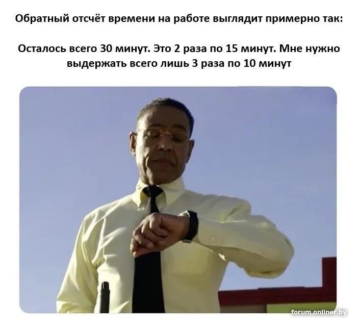 a455d1cb11adf4afc96c095dd11cf3b2.jpg