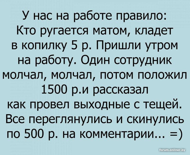 a9ad0aab8a792b31c457bcb542adf363.jpg
