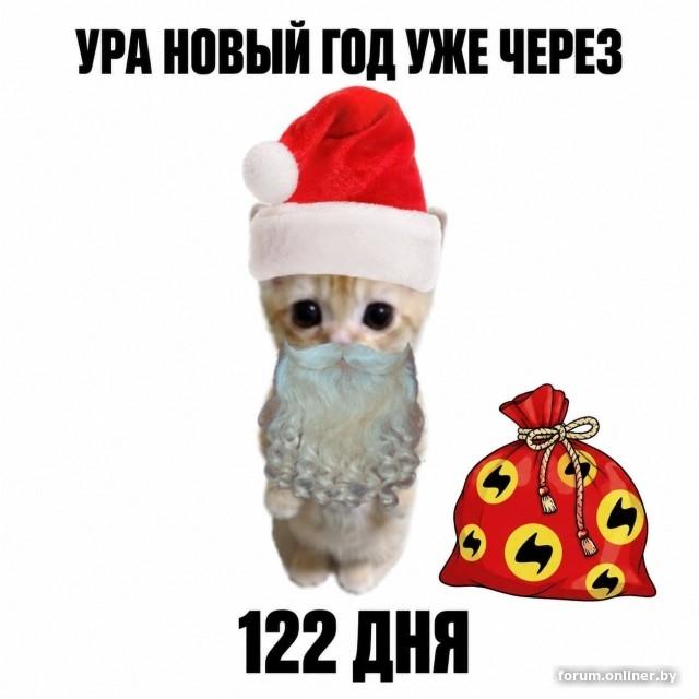 baa234021c01023d6cacd08a5b9b55fe.jpg